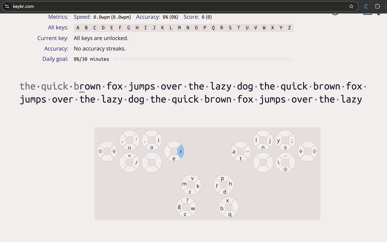 screenshot-m4g-light