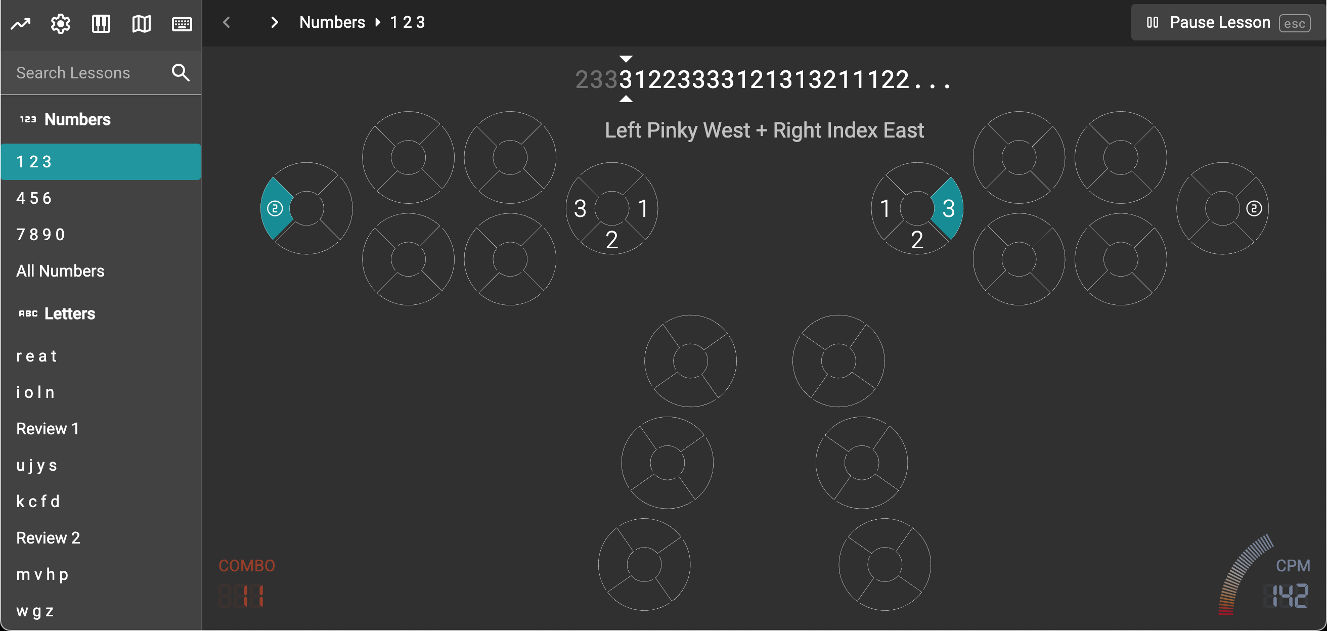 截圖 2025-02-19 23.15.27