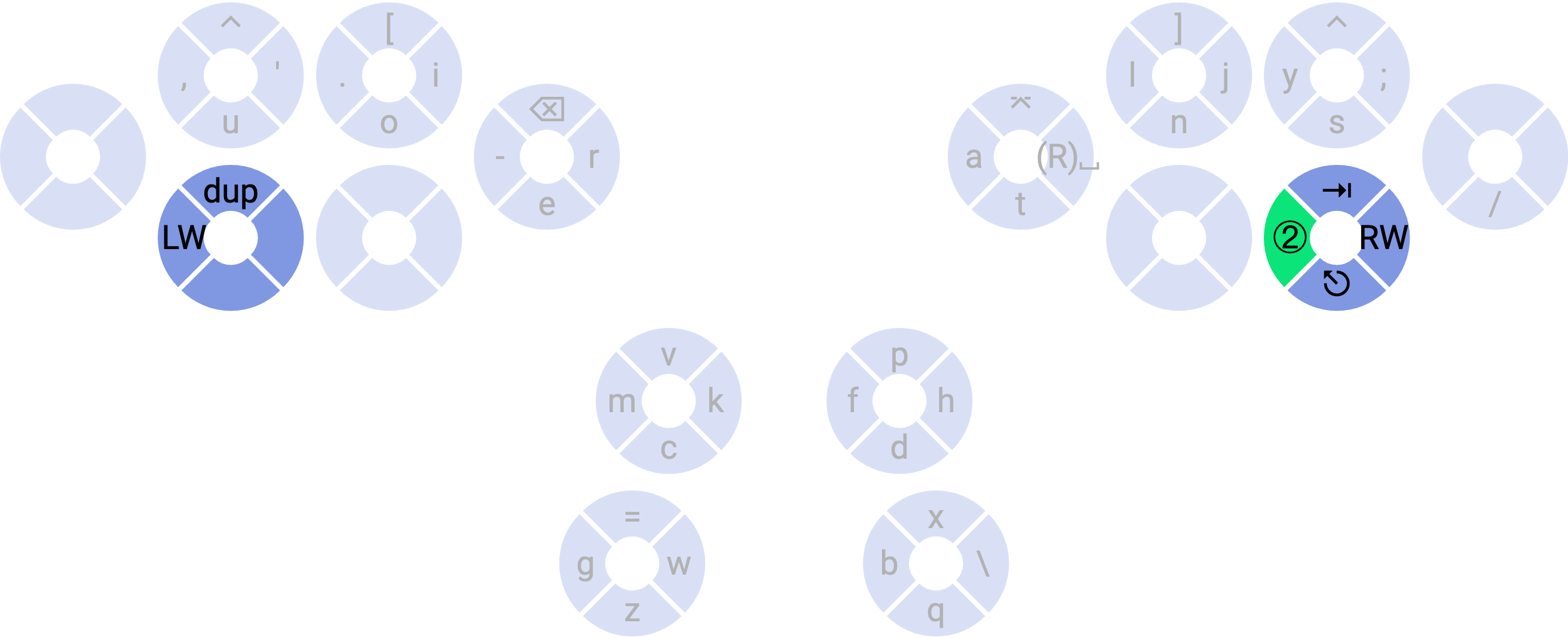 localhost_4200_layouts (4)