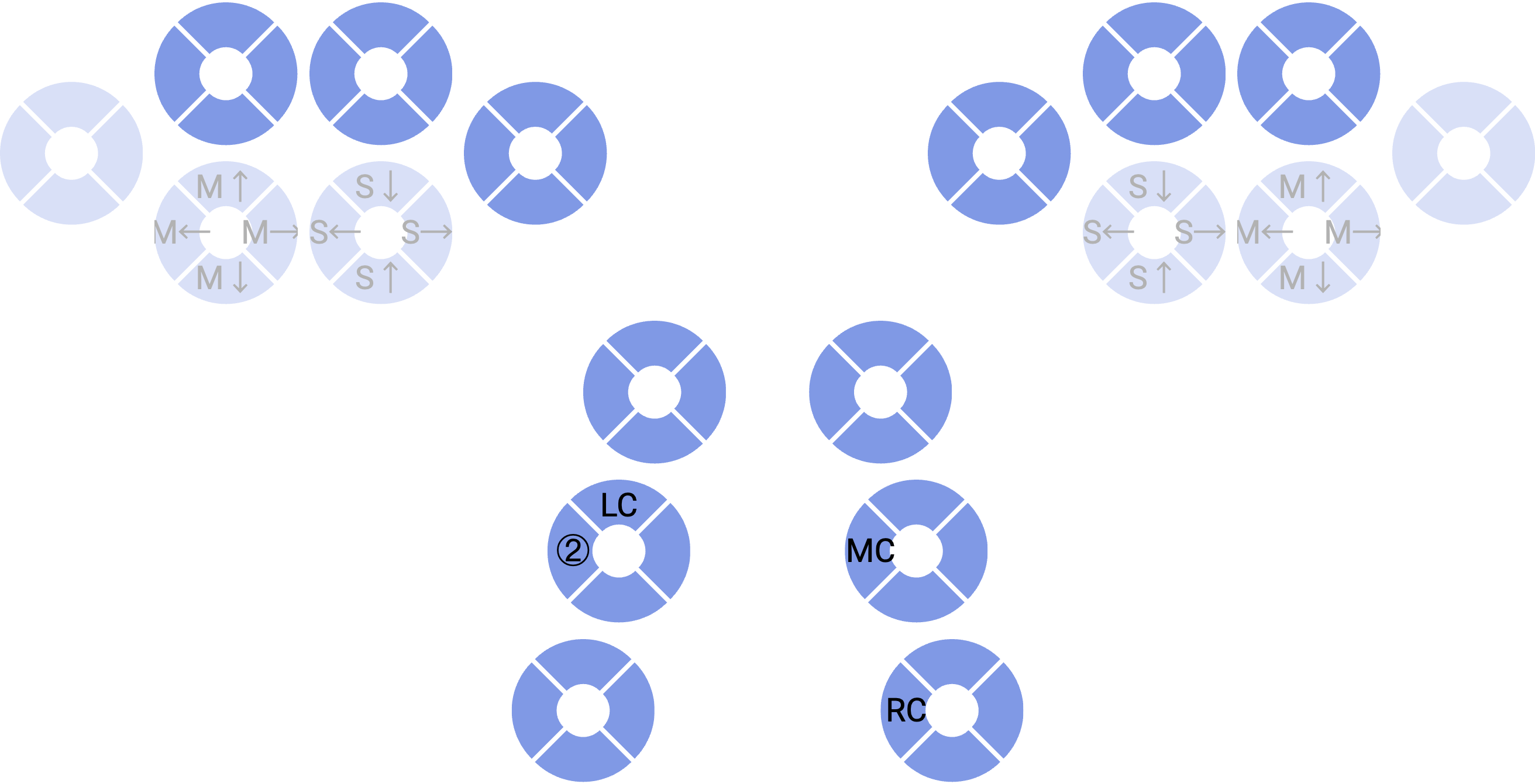 localhost_4200_layouts (1)