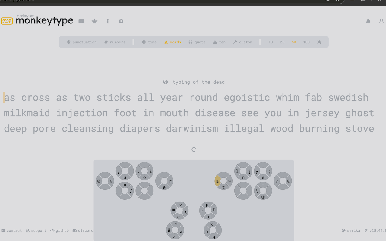 screenshot-light-m4g