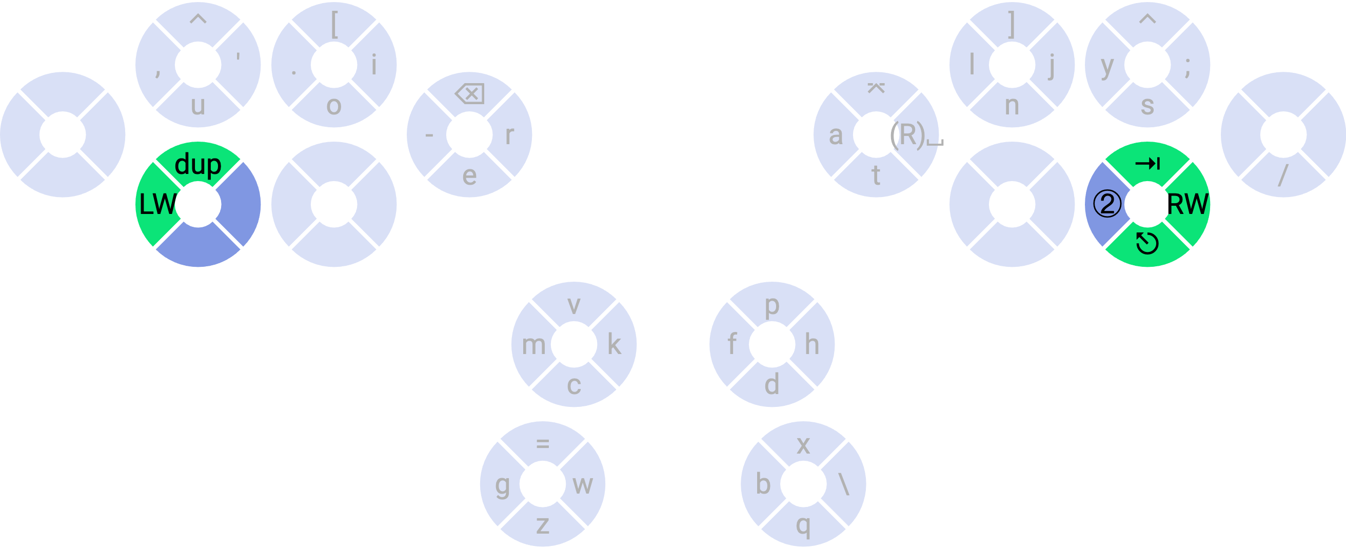 localhost_4200_layouts (2)