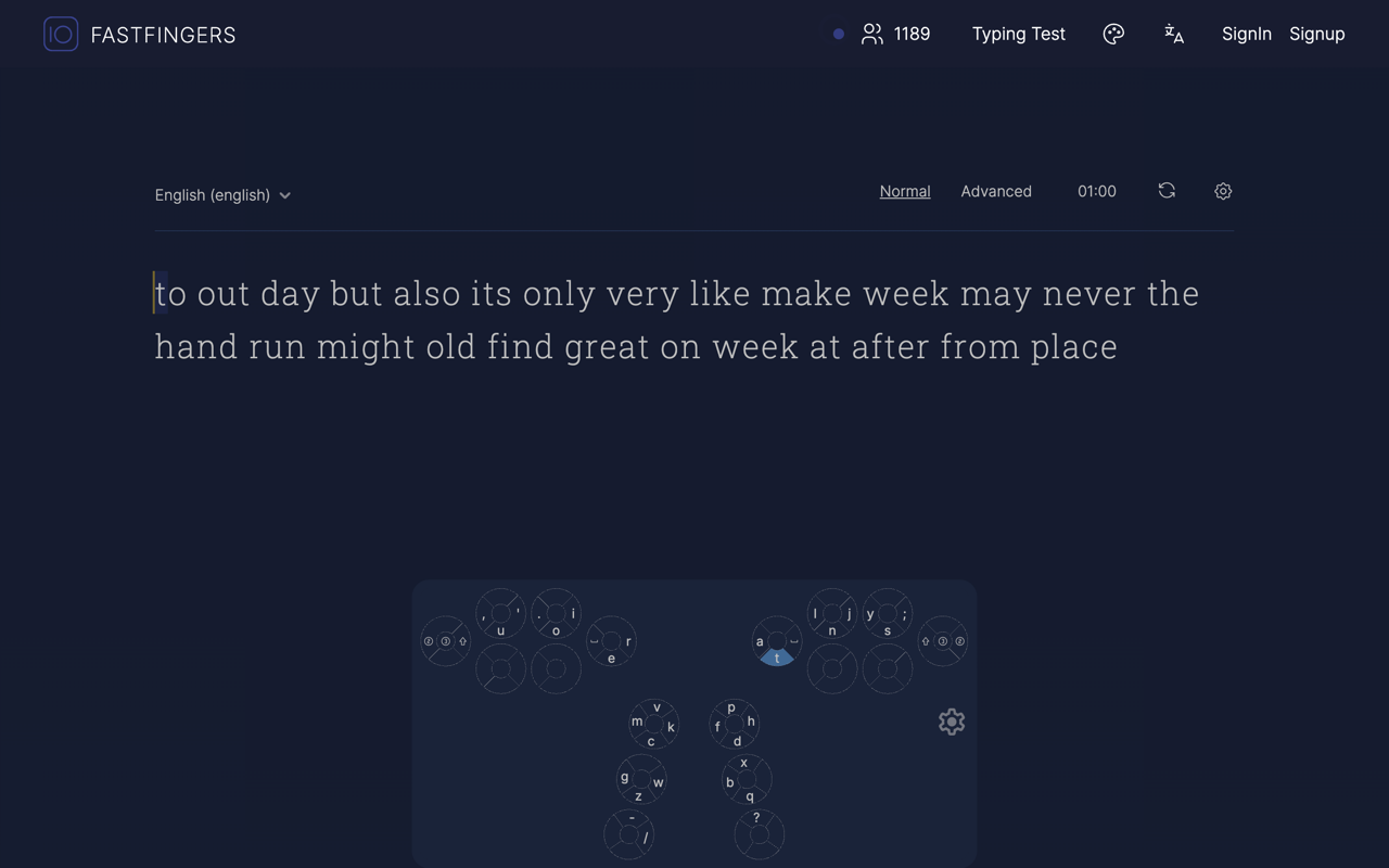screenshot-dark-cc1