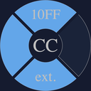 icon-128