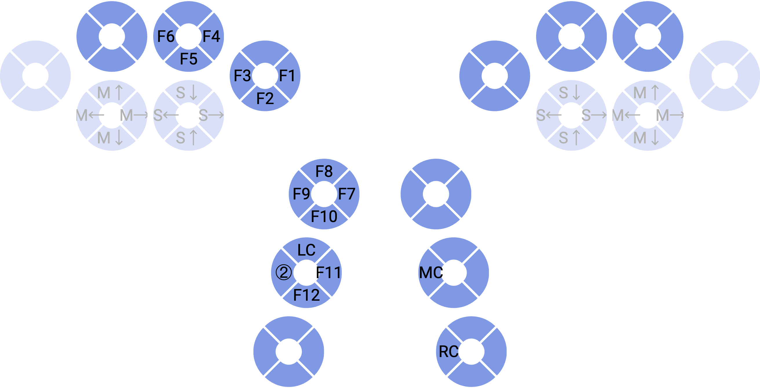 localhost_4200_layouts