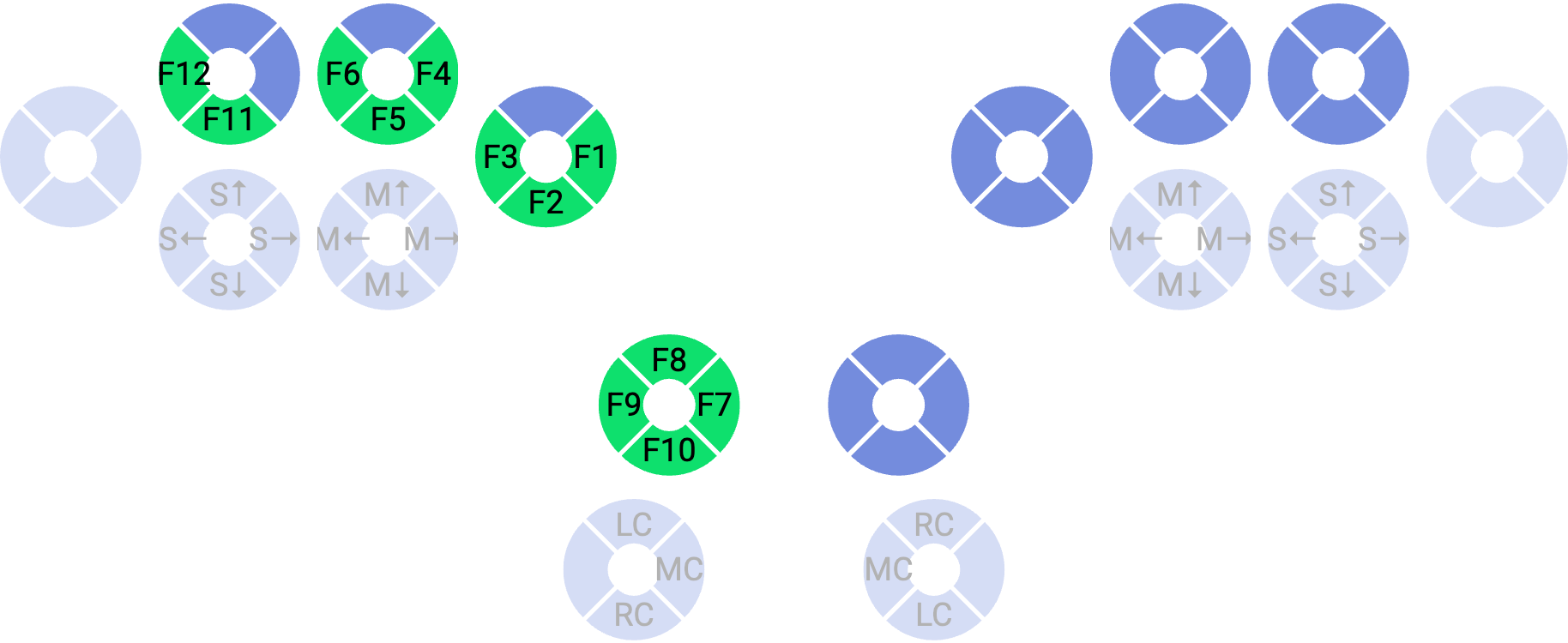 localhost_4200_layouts (3)