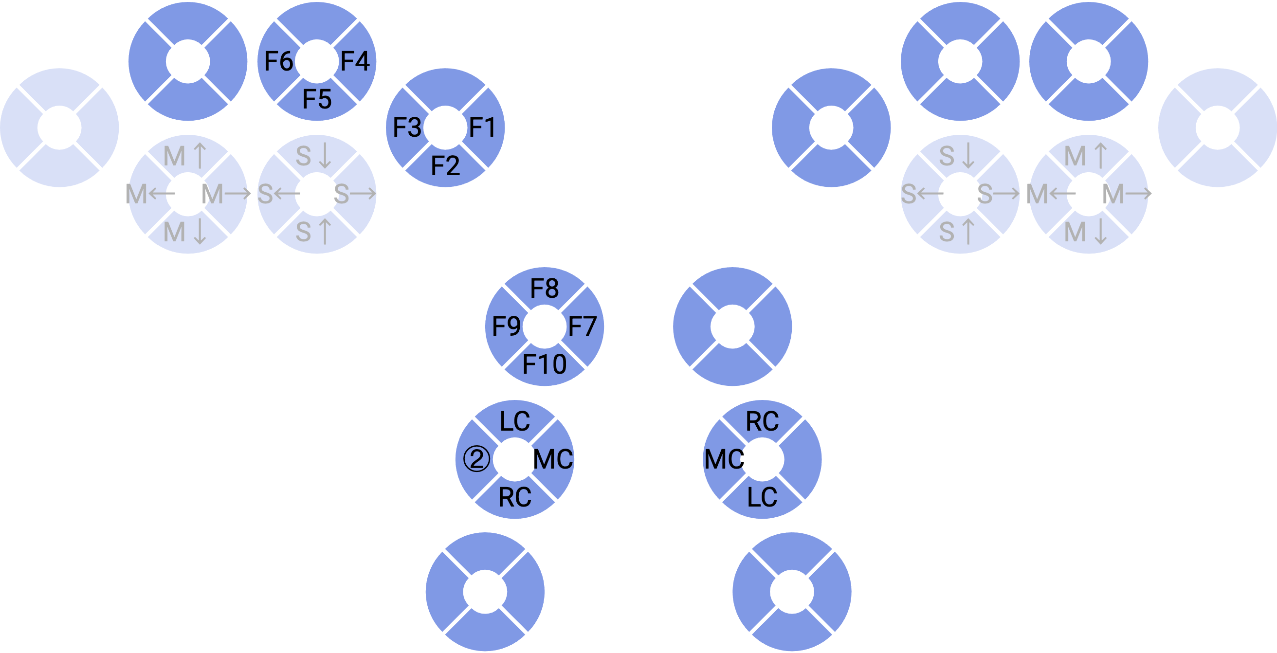 localhost_4200_layouts (1)