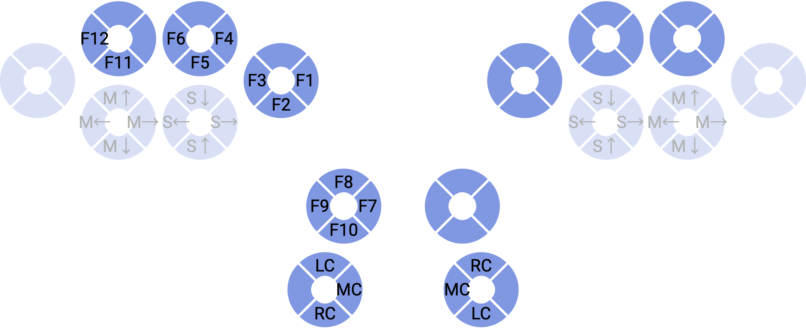 localhost_4200_layouts