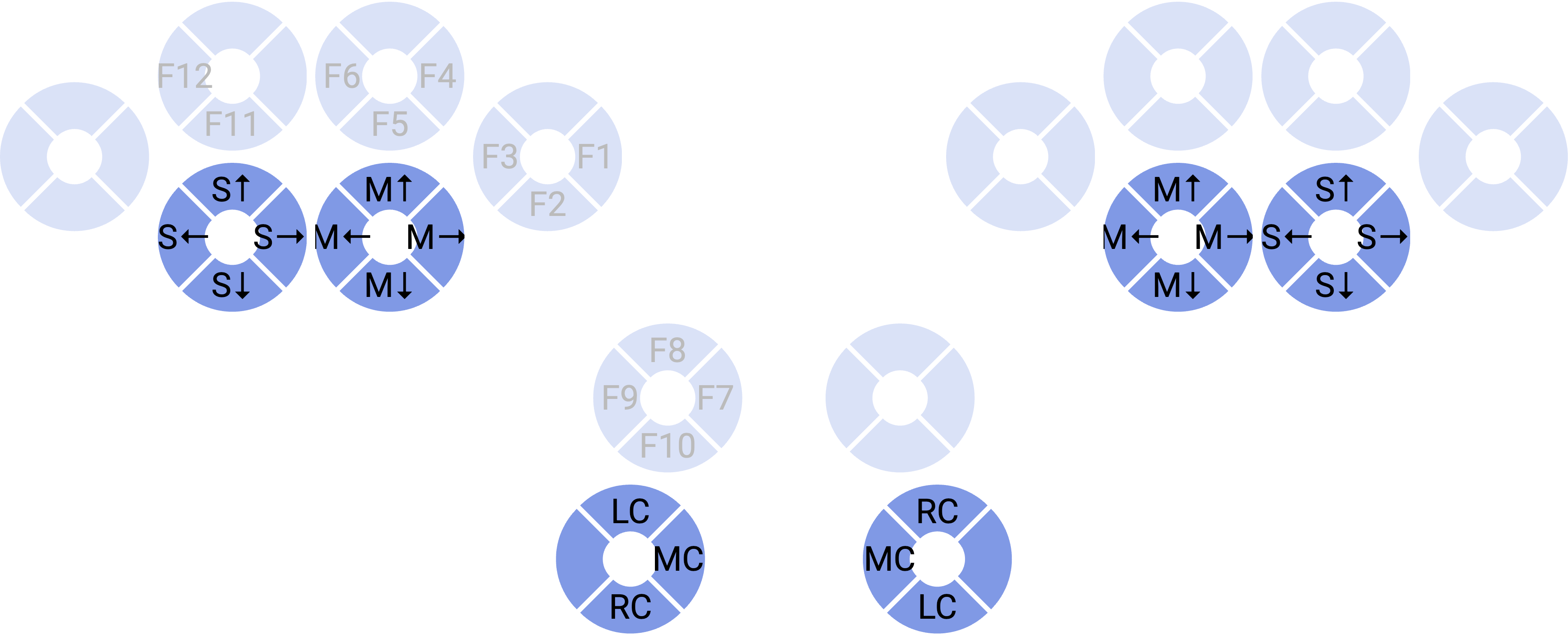 localhost_4200_layouts (5)