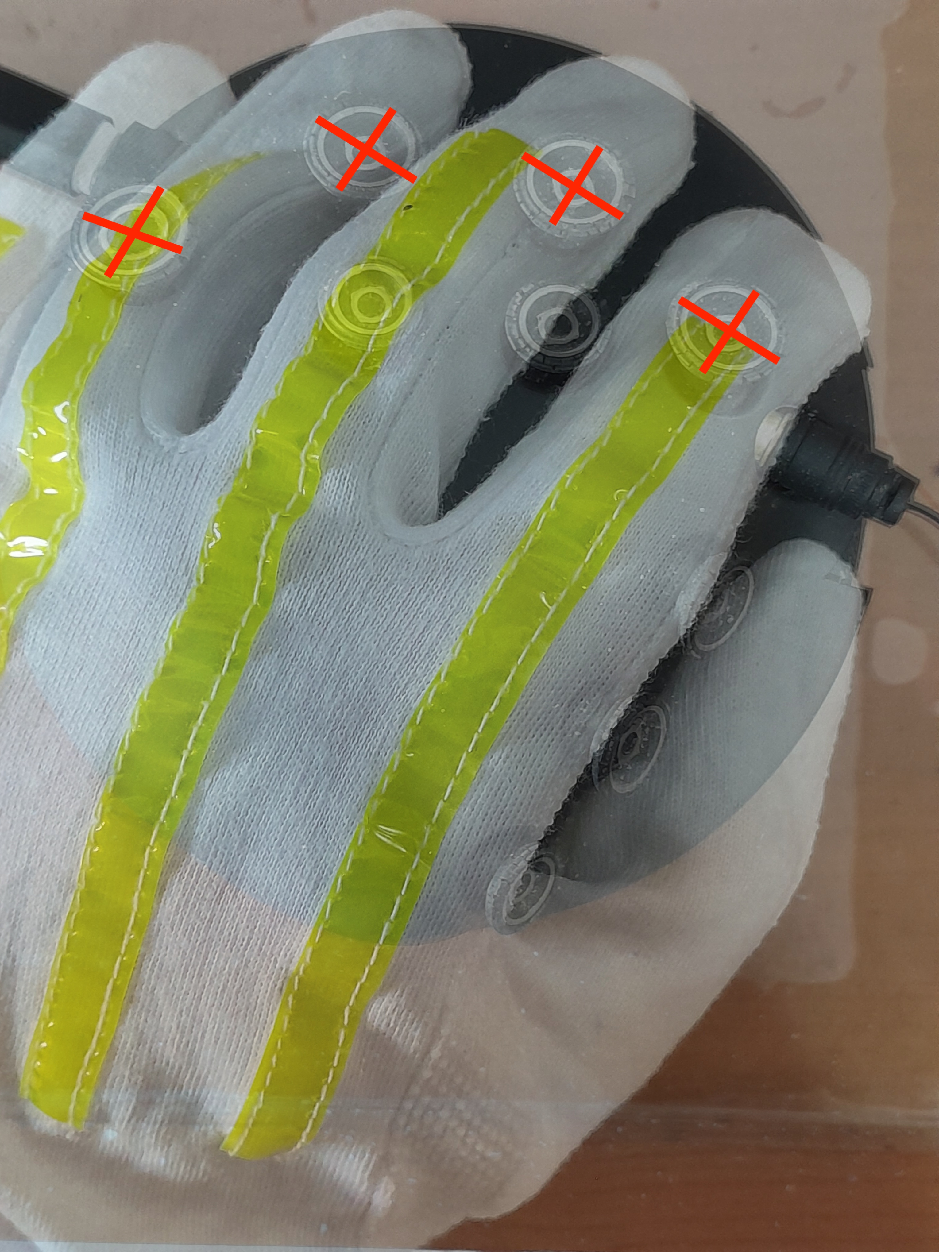 upload_a45280e7fdf4afcba42c893752ed8bda