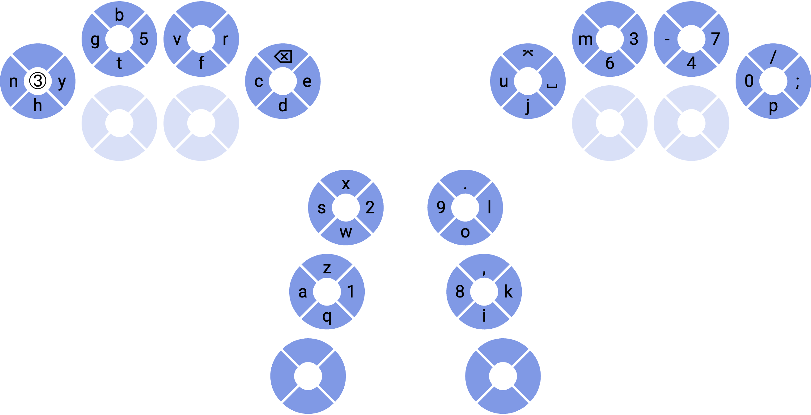 localhost_4200_layouts (1)