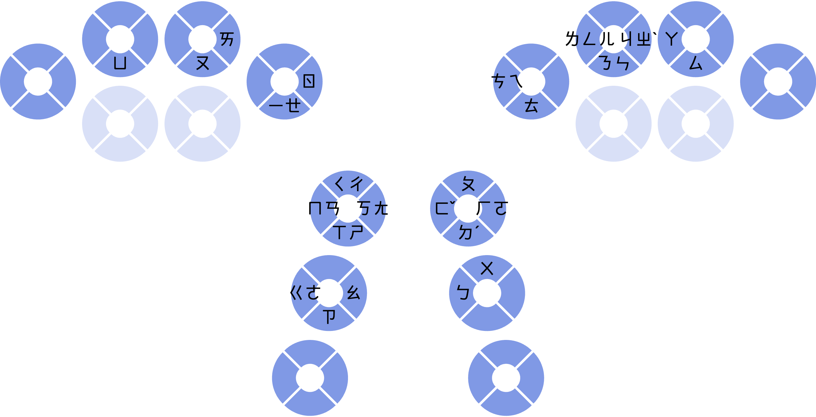 localhost_4200_layouts (1)
