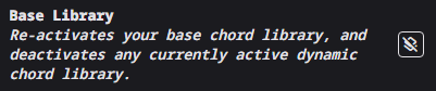 Base Library Action
