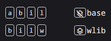 Dynamic Toggle Chords