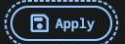 The Apply Button